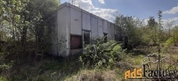 свободного назначения, 1062 м²