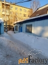 свободного назначения, 85 м²