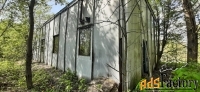 свободного назначения, 1062 м²