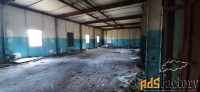 свободного назначения, 1062 м²