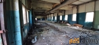 свободного назначения, 1062 м²