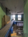 свободного назначения, 194.9 м²
