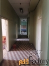 свободного назначения, 194.9 м²