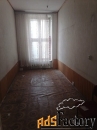 свободного назначения, 194.9 м²