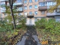 свободного назначения, 194.9 м²