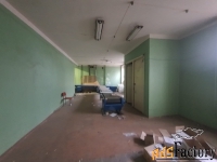 свободного назначения, 194.9 м²