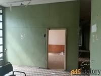 свободного назначения, 194.9 м²