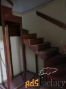 свободного назначения, 121 м²