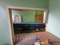 свободного назначения, 194.9 м²