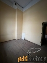свободного назначения, 121 м²