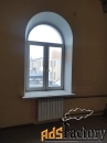 свободного назначения, 121 м²