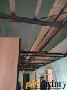 свободного назначения, 121 м²