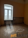 свободного назначения, 121 м²