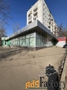 свободного назначения, 35.9 м²