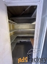 свободного назначения, 35.9 м²