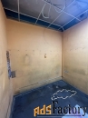 свободного назначения, 35.9 м²