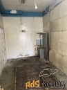 свободного назначения, 35.9 м²