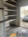 свободного назначения, 35.9 м²