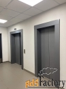 1 - комн.  квартира, 40.7 м², 15/21 эт.