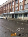 свободного назначения, 229 м²