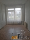 свободного назначения, 229 м²