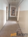 свободного назначения, 229 м²