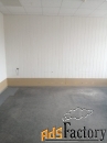 свободного назначения, 229 м²