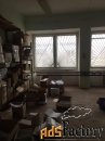 свободного назначения, 88.4 м²