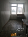 свободного назначения, 229 м²