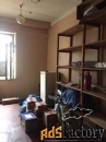 свободного назначения, 88.4 м²
