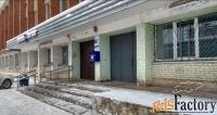 свободного назначения, 229 м²
