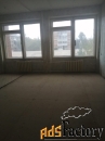 свободного назначения, 229 м²