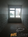 свободного назначения, 229 м²