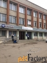 свободного назначения, 88.4 м²