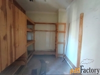 свободного назначения, 51 м²