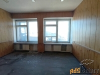 свободного назначения, 51 м²