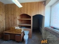 свободного назначения, 51 м²