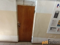 свободного назначения, 51 м²