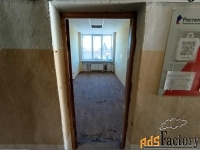 свободного назначения, 29.6 м²