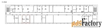 свободного назначения, 29.6 м²