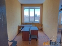 свободного назначения, 29.6 м²