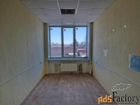 свободного назначения, 29.6 м²