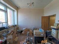 свободного назначения, 30.6 м²