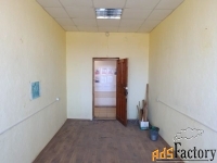 свободного назначения, 29.6 м²