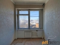 свободного назначения, 30.6 м²