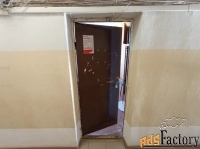 свободного назначения, 29.6 м²