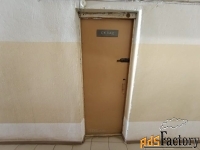 свободного назначения, 51 м²