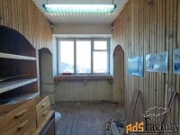 свободного назначения, 51 м²