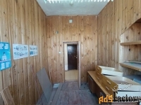 свободного назначения, 51 м²