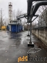 другое, 298 м²